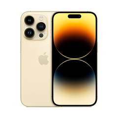 IPHONE 14 PRO MAX 256GB - THANH LÝ/243683