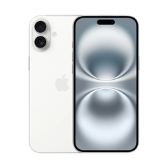 iPhone 16 - THANH LÝ/883236