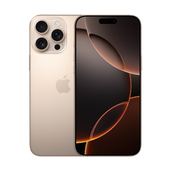 iPhone 16 Pro Max - THANH LÝ/454718