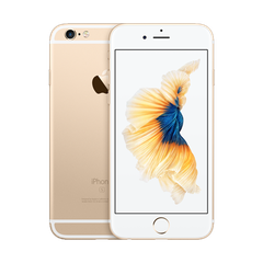 IPHONE 6s THANH LÝ/882935