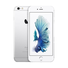 iPhone 6s Plus - THANH LÝ/044359