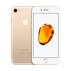 iPhone 7 - THANH LÝ/976213