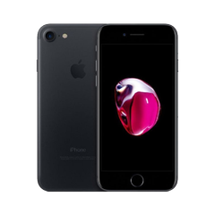 iPhone 7G