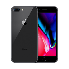 iPhone 8 Plus - THANH LÝ/861020