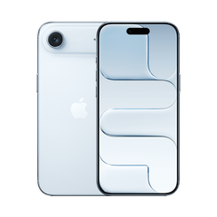 iPhone Air