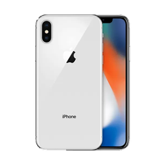 iPhone X - 256GB THANH LÝ/389957