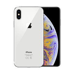 IPHONE X (MLK) THANH LÝ/274459