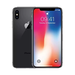 iPhone X - THANH LÝ/904025
