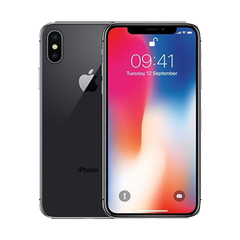 iPhone X (FACE) - THANH LÝ/437939