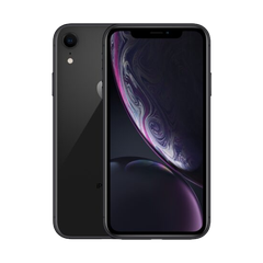 iPhone Xr - 64GB THANH LÝ/389957