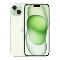 iPhone XR (độ iPhone 15/FACE) - THANH LÝ/493581
