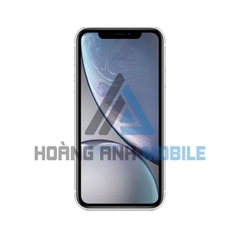 Thay màn hình iPhone X