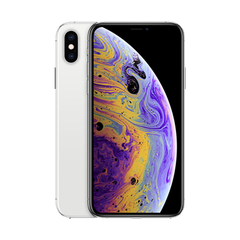 iPhone Xs (FACE) - THANH LÝ/517489