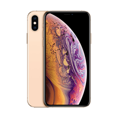 iPhone Xs - THANH LÝ/162313