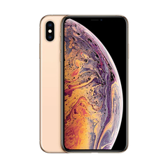 iPhone Xs Max (Mực/LOCK) - THANH LÝ/796594