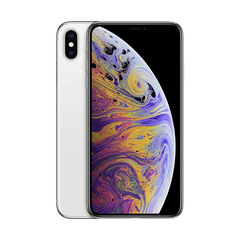 iPhone XS Max (MLK) - 64GB THANH LÝ/811633