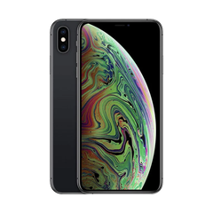 iPhone Xs Max