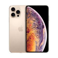 iPhone XS MAX (Độ 16 prm) THANH LÝ/171148