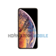 Thay màn hình iPhone XS Max