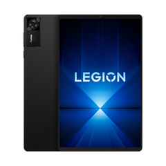Lenovo Legion Y700 Gen 4