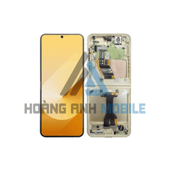 Thay màn hình trong Samsung Z flip 6