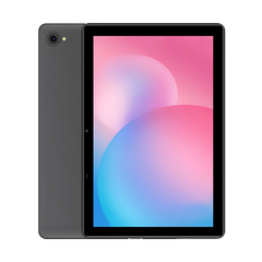 Masstel Tab 10S -  3.32GB THANH LÝ/935185