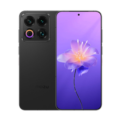 Meizu 22 5G