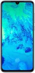 Thay màn hình Xiaomi Mi 9 Pro 5G