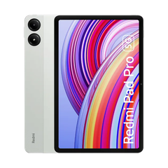 MTB Redmi Pad Pro - THANH LÝ/900245
