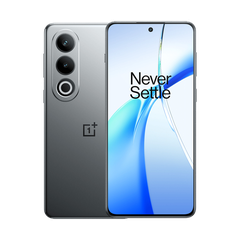 ONEPLUS ACE 3V