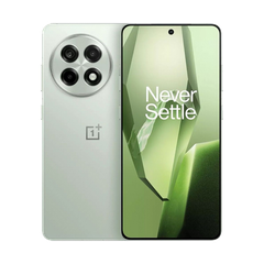 OnePlus ACE 5 5G