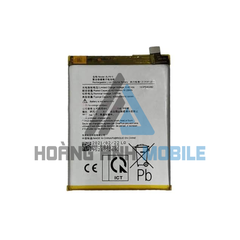 Thay Pin Oneplus Nord N10 5G (BLP815)