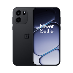 OnePlus Turbo 6V