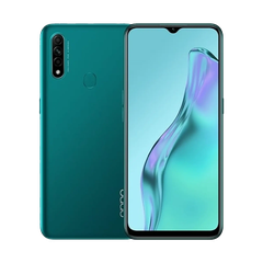 Oppo A31 - THANH LÝ/269034