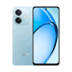 Oppo A3x