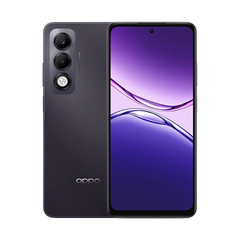 Oppo A5i Pro