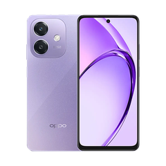 Oppo A5i