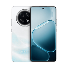 OPPO A6 GT