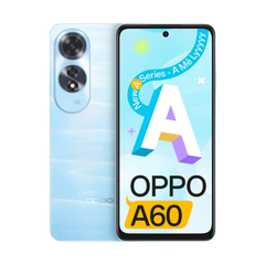 Oppo A60