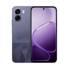 Oppo A6t