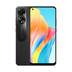 Oppo A78 - THANH LÝ/455393
