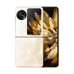 OPPO Find N3 FLIP