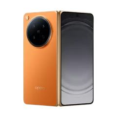 Oppo Find N6