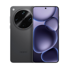 Oppo Find x8 Ultra