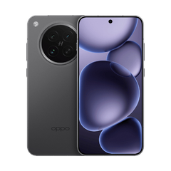 Oppo Find X8s
