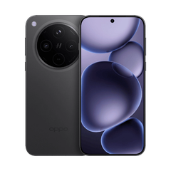 Oppo Find X8s Plus