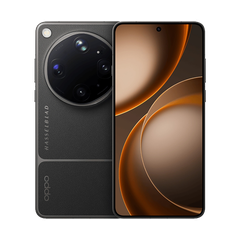 Oppo Find x9 Ultra