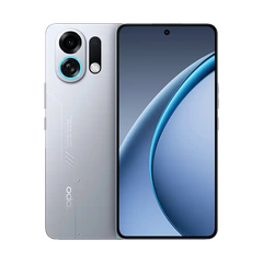 OPPO K13 Turbo Pro