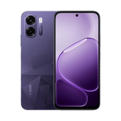 Oppo k14x 5G