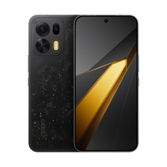 Oppo K15 Pro
